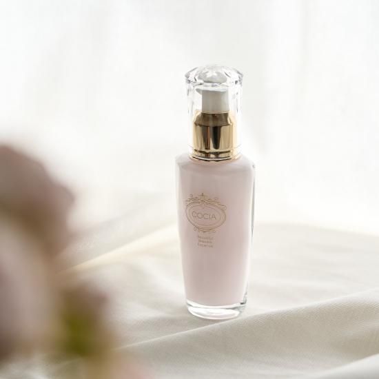 美胸エッセンスCOCIA・EX6本セット