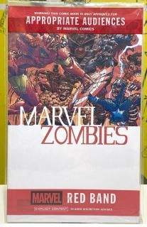 その他 FaB Spellbound Creepers Mervel Mastery Pack Guardian,Fabled