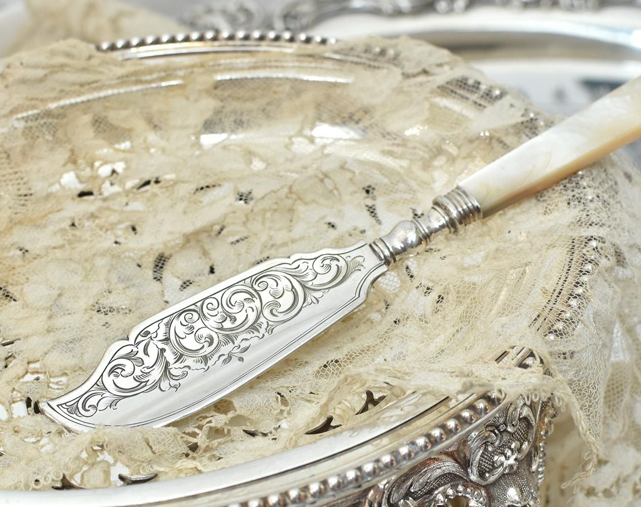 166088145.jpg?cmsp_timestamp=