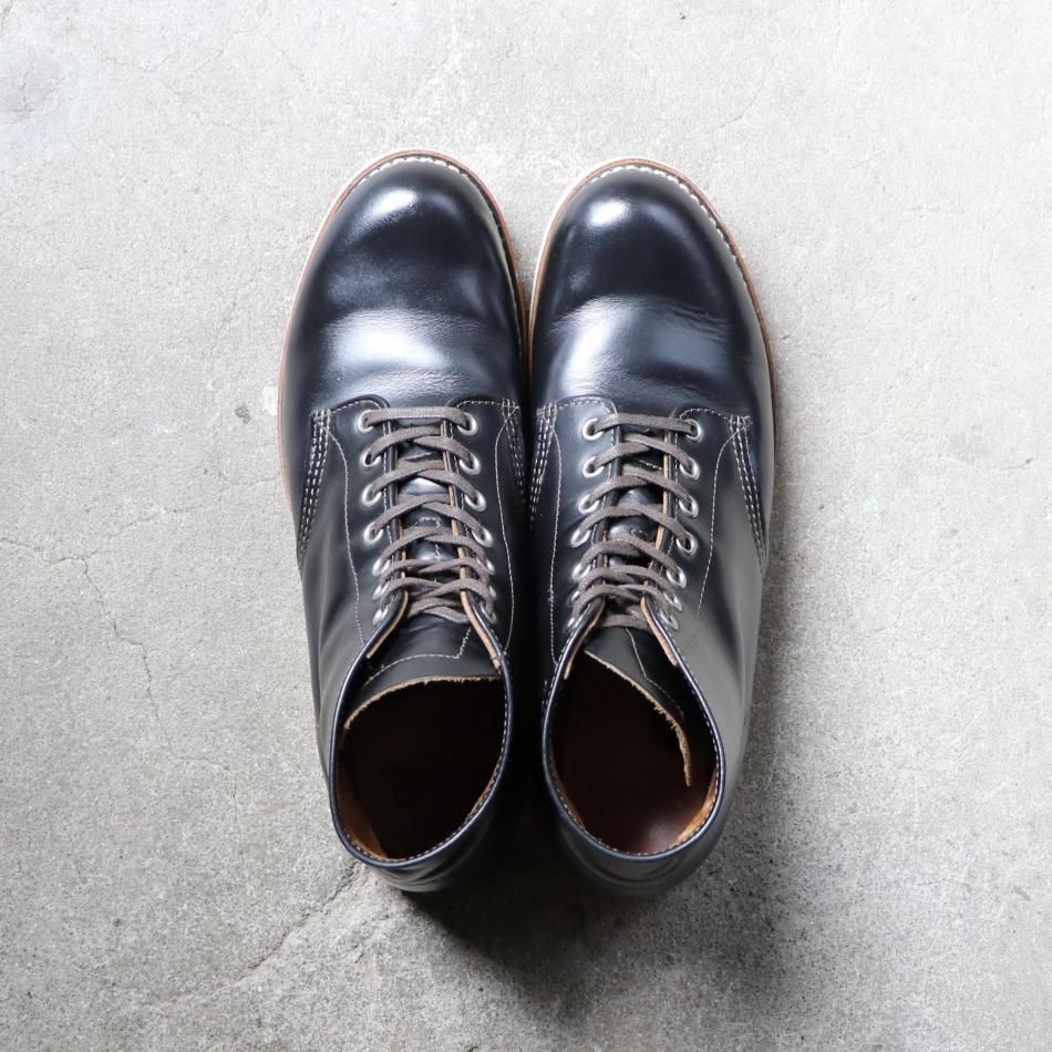 極美品/希少品” RED WING（レッドウィング）9870 Irish Setter アイ