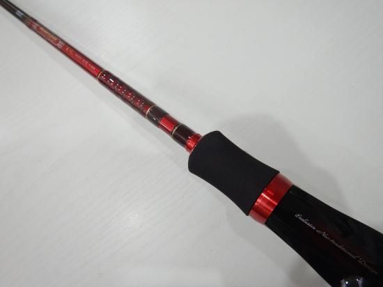 188015669.jpg?cmsp_timestamp=