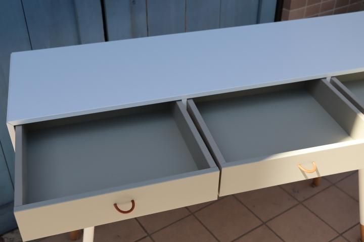 展示品◇北欧デンマークのブランドBoConcept(ボーコンセプト)の