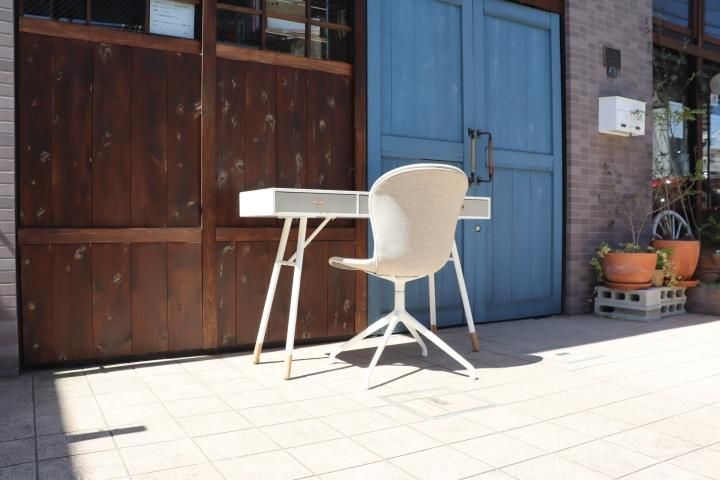 展示品◇北欧デンマークのブランドBoConcept(ボーコンセプト)の