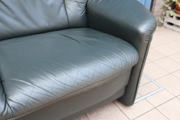 値下げ/IDC OTSUKA(大塚家具)取り扱いのドイツ、himolla(ヒモラ)社の2