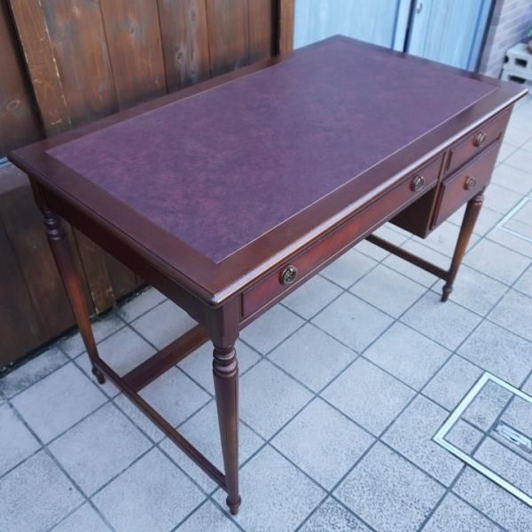 IDC OTSUKA(大塚家具)取り扱いのアメリカの人気ブランドETHAN ALLEN