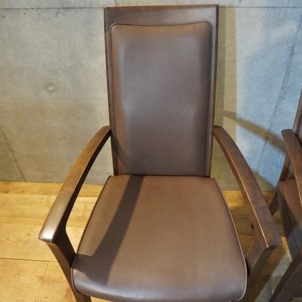 karimoku(カリモク家具)のオリジナルブランドDirettore(ディレトーレ