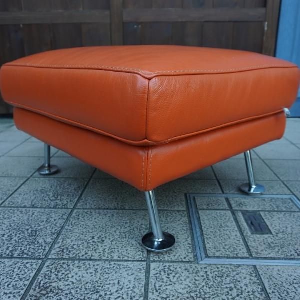 値下げ/IDC大塚家具取り扱いのブランドDomicil(ドミシール)のKEN