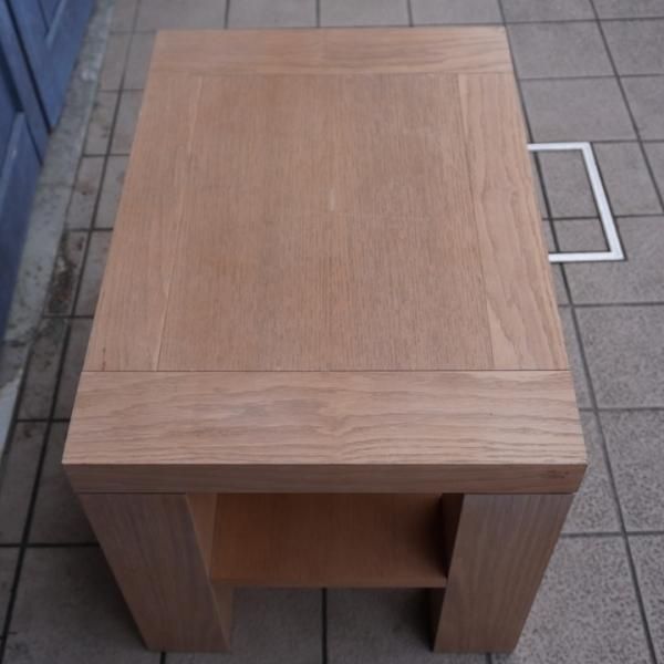 Cassina ixc.(カッシーナ・イクスシー)取り扱いのブランドCATHERINE