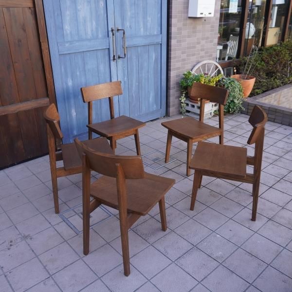 飛騨高山のメーカー キツツキマークの飛騨産業(HIDA)。Chigusa(ちぐさ