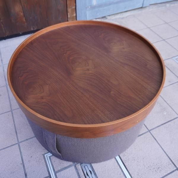 ACTUS(アクタス)で取り扱われているデンマークのブランドSOFTLINE