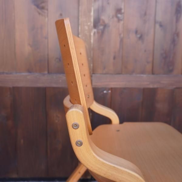 値下げ◇日本生まれ、デンマーク育ちの家具ブランドFormio(フォルミオ