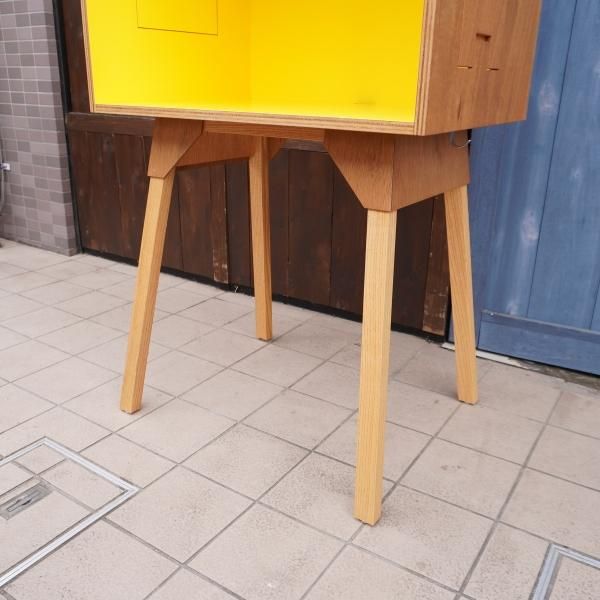 CIBONE(シボネ)取扱い飛騨高山のメーカー伊千呂のilo(イーロ