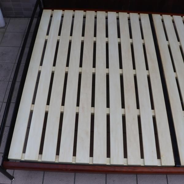 Journal Standard Furniture(ジャーナルスタンダードファニチャー