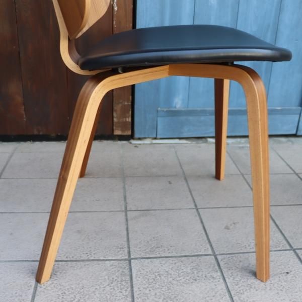 北欧デンマークのブランドBoConcept(ボーコンセプト)のAarhus(オーフス