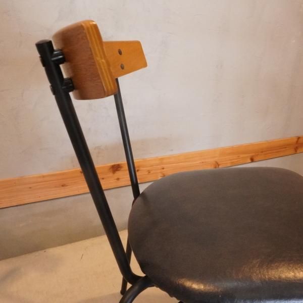 journal standard(ジャーナルスタンダードファニチャー)のサンク