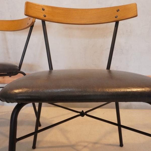 journal standard(ジャーナルスタンダードファニチャー)のサンク