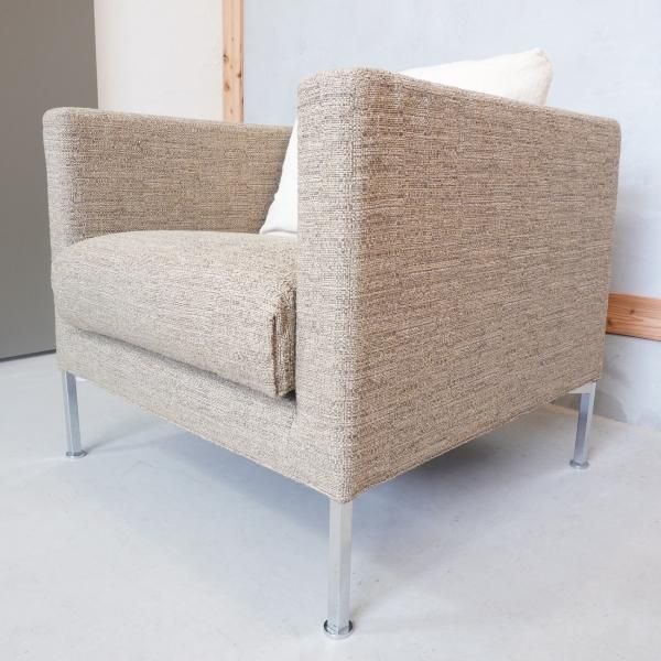 高級ブランドCassina ixc.(カッシーナ イクスシー)のBOX small sofa