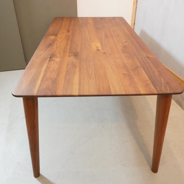 たいこさん IDC大塚家具 FILL/フィル ライティングデスク 展示品