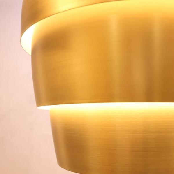 未使用品◇北欧デンマークのBoConcept(ボーコンセプト)のPINE CONE