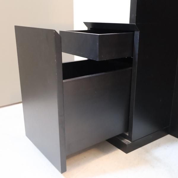 Cassina ixc.(カッシーナ・イクスシー)のEast by Eastwest LOGGIA