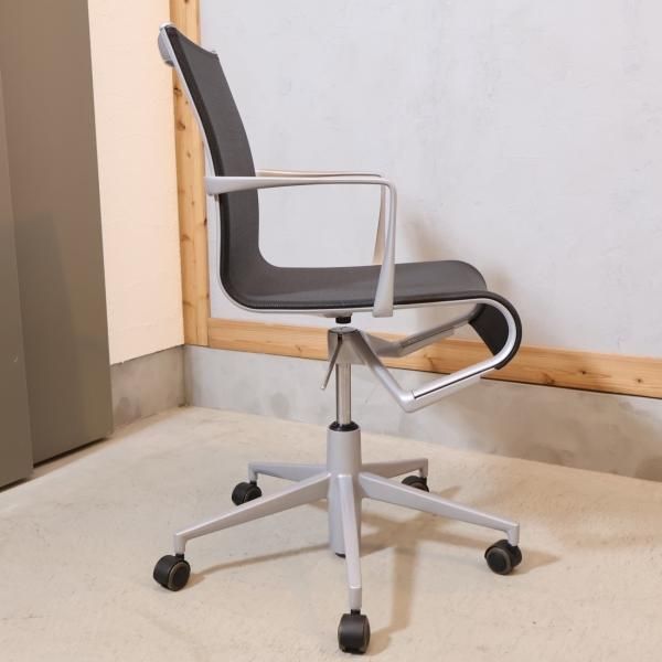 Cassina ixc.(カッシーナ イクスシー) ROLLINGFRAME(ローリング