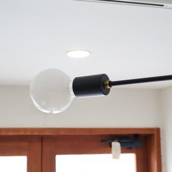 unico(ウニコ)取り扱いINTERFORM(インターフォルム)のAstre(アストル