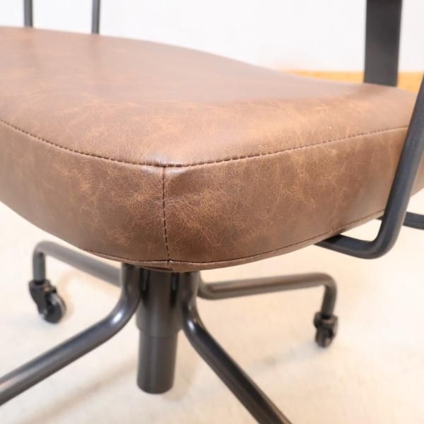 CRASH GATE(クラッシュゲート)/ノットアンティークスのLAND(ランド