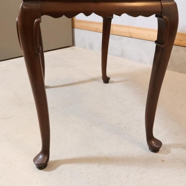 IDC OTSUKA(大塚家具)取り扱いのアメリカの人気ブランドETHAN ALLEN