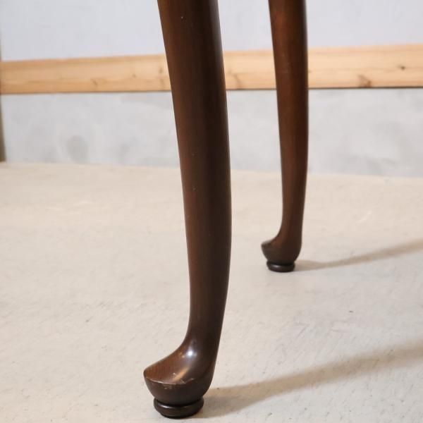 IDC OTSUKA(大塚家具)取り扱いのアメリカの人気ブランドETHAN ALLEN