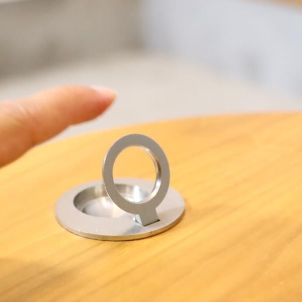 ACTUS(アクタス)取り扱いのブランド、ドイツTECTA(テクタ)社のK22