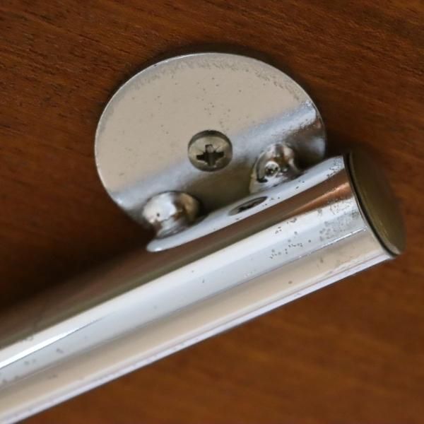 ACTUS(アクタス)取り扱いのブランド、ドイツTECTA(テクタ)社のK22