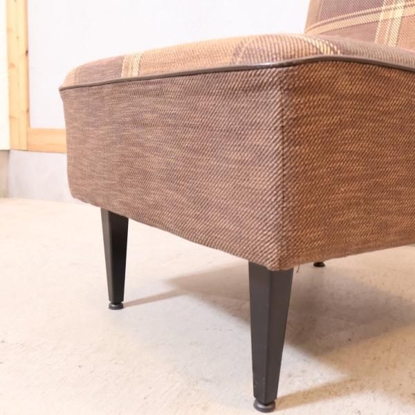 CRASH GATE(クラッシュゲート)/tabu Leather Works(タブレザーワークス