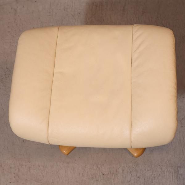 北欧ノルウェーのメーカーHjellegjerde(イエリアーダ)本革