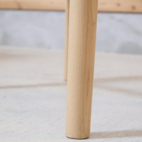 MARUNI COLLECTION(マルニコレクション)のLightwood(ライトウッド)ハイ