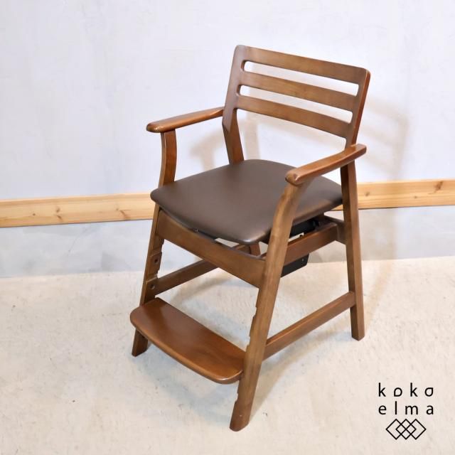 Tsukuba Sansho(筑波産商) - kokoelma -ココエルマ- 雑貨・中古家具