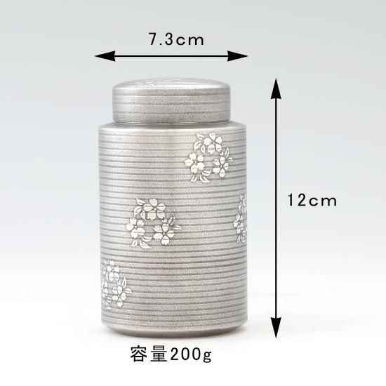 152042038_o3.jpg?