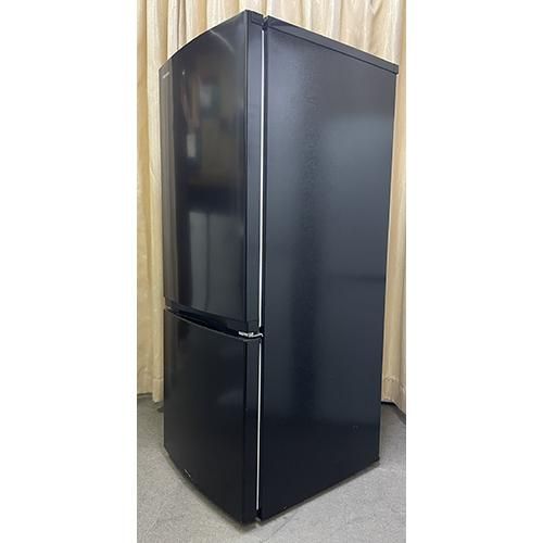 冷蔵庫【ID : R-011】東芝／2023年製／153リットル - 良品家電