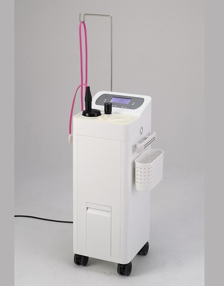 セラピム セルヒート（痩身機器） | 業務用エステ用品・美容機器・商材