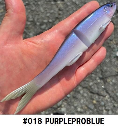 グローデザインワークス FLAG170 フラッグ170