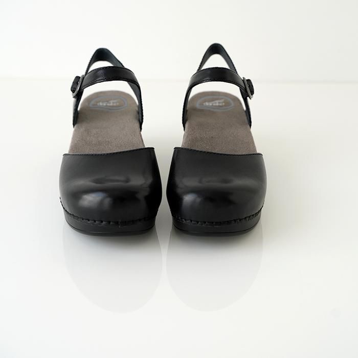 dansko ダンスコ ストラップサンダル Sam サム 靴通販 maqoo shoes&co.