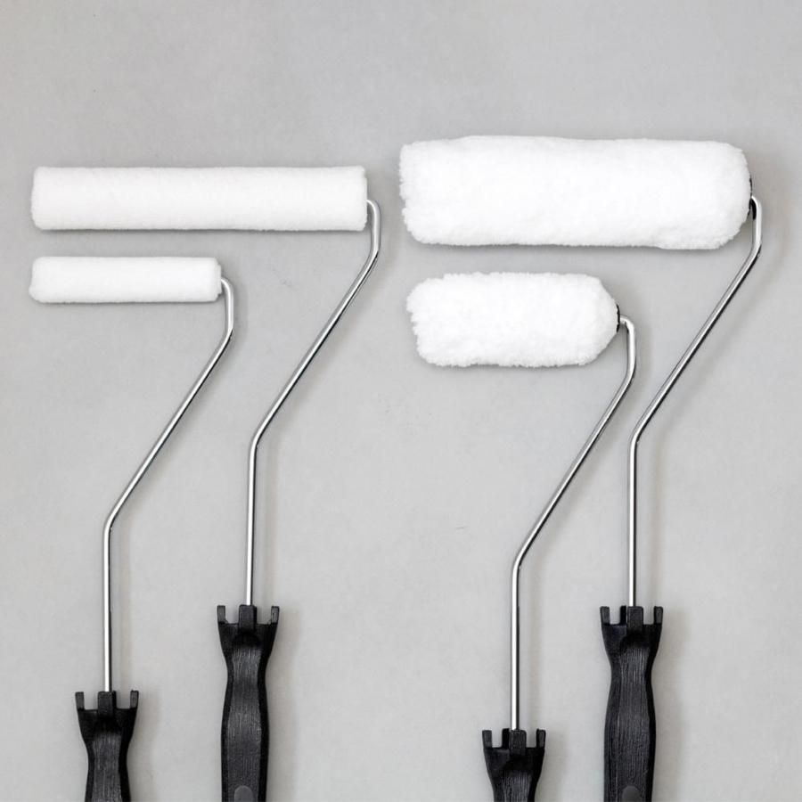 ローラーセット／カバー - TAKARATORYO ORIGINAL PAINT SHOP｜タカラ