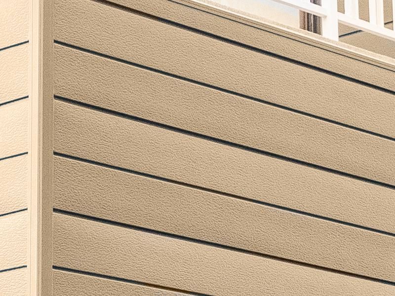 外部用水性 Milk tea Beige/ミルクティーベージュ - TAKARATORYO