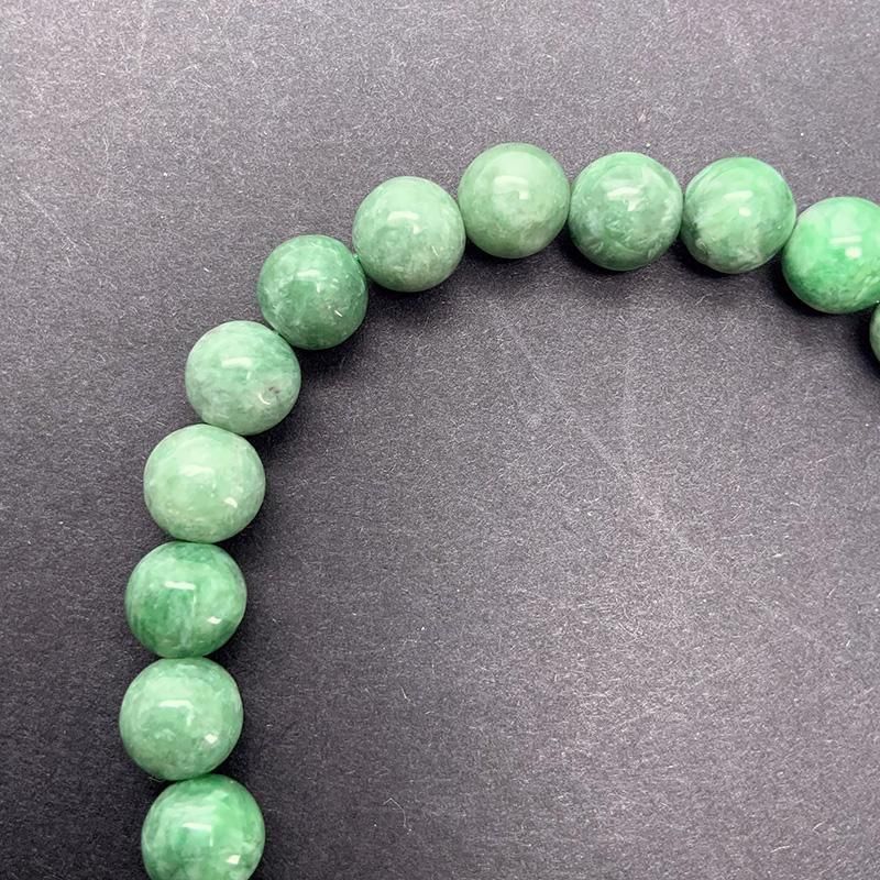 糸魚川産 翡翠 ブレスレット 】 | めのうの店川島【公式通販】創業明治10年