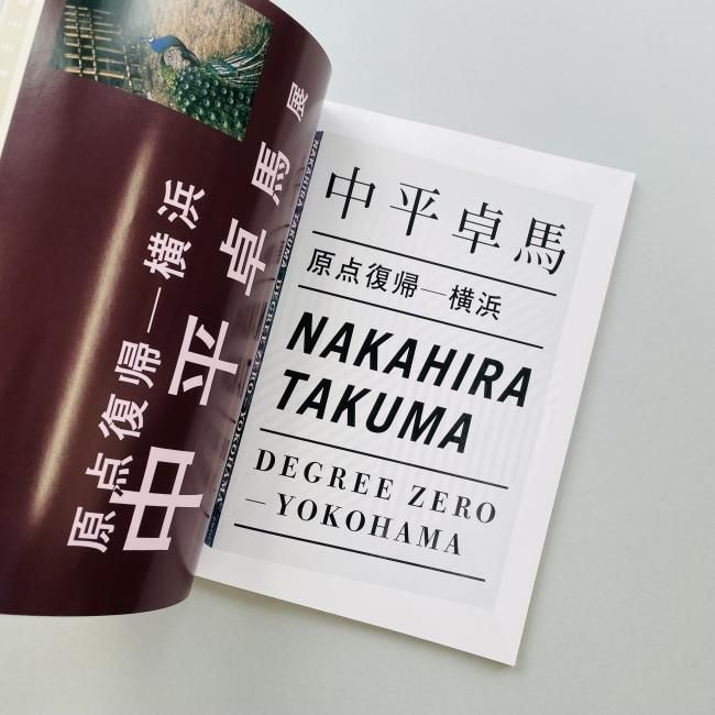 服部一成 グラフィックス｜Kazunari Hattori Graphics