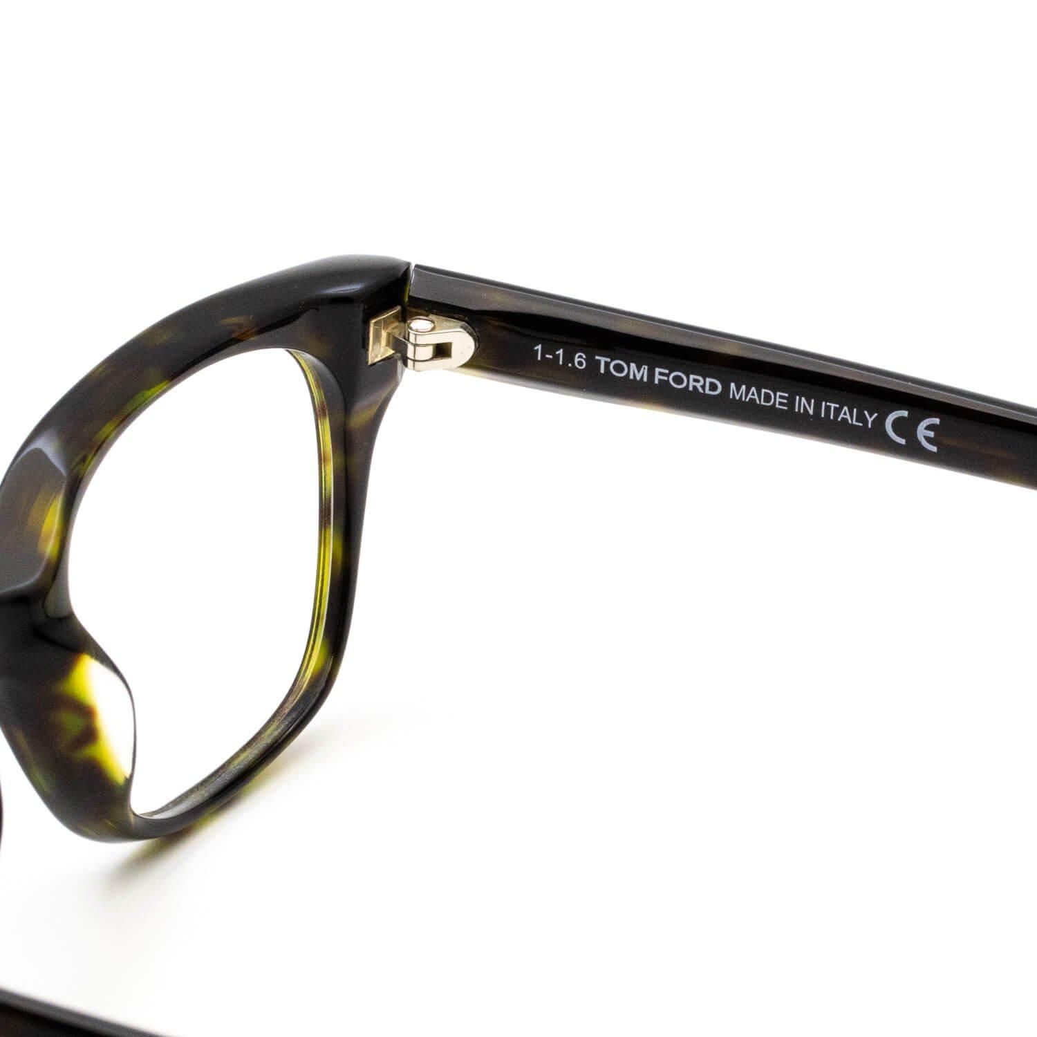 正規取扱店】TF4240 052カラー TOMFORD┃Visio公式通販