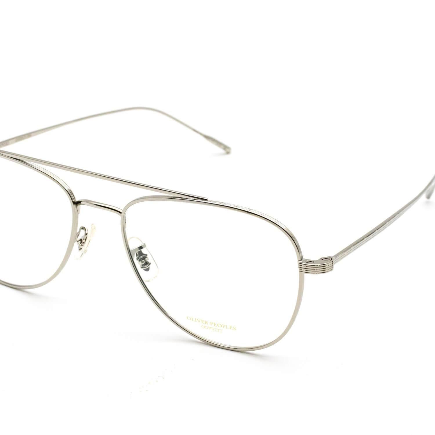 通販】OV1363T(STILSON) 5036カラー┃ オリバーピープルズ正規取扱い