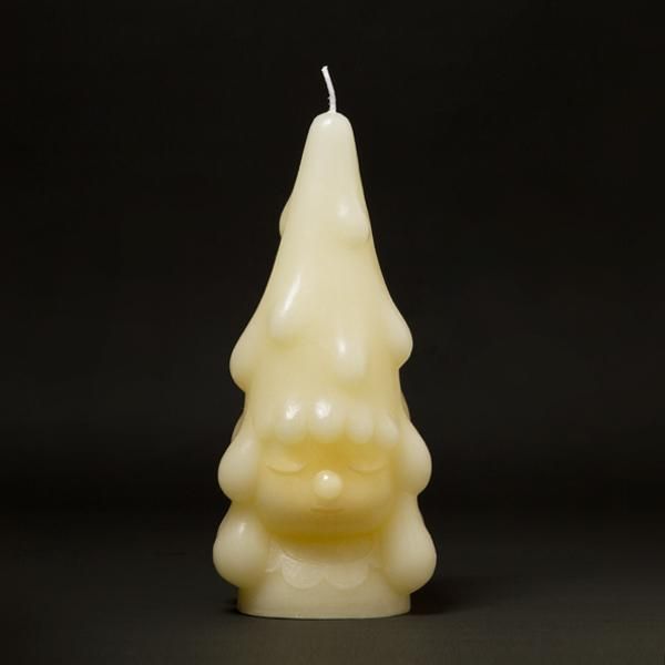 CANDLE - N's YARD OFFICIAL ONLINE SHOP