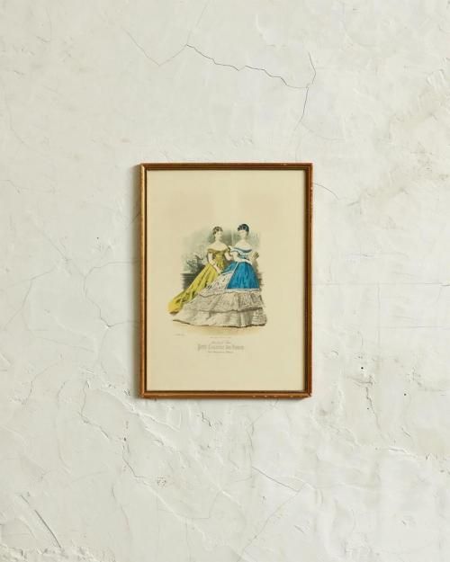 アート - フランスアンティーク家具や雑貨の販売・卸売り店 Antique Knock