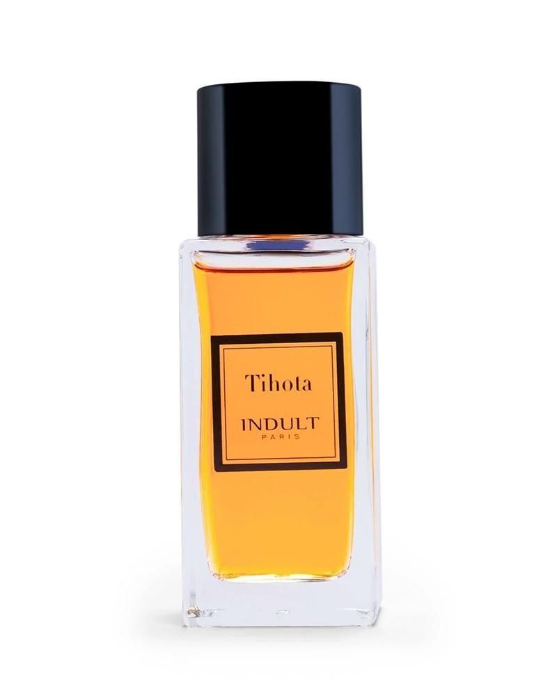 Tihota ティオタ｜INDULT PARIS 正規取扱店 公式通販｜Cento trenta