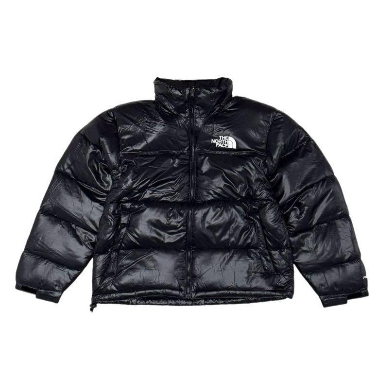 THE NORTH FACE /ノースフェイス/NUPTSE JACKET/ヌプシジャケット